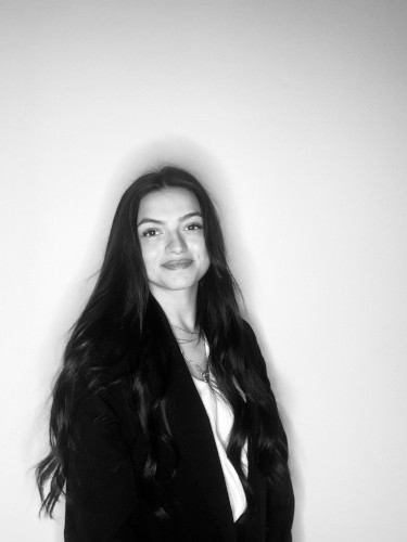 Margaux